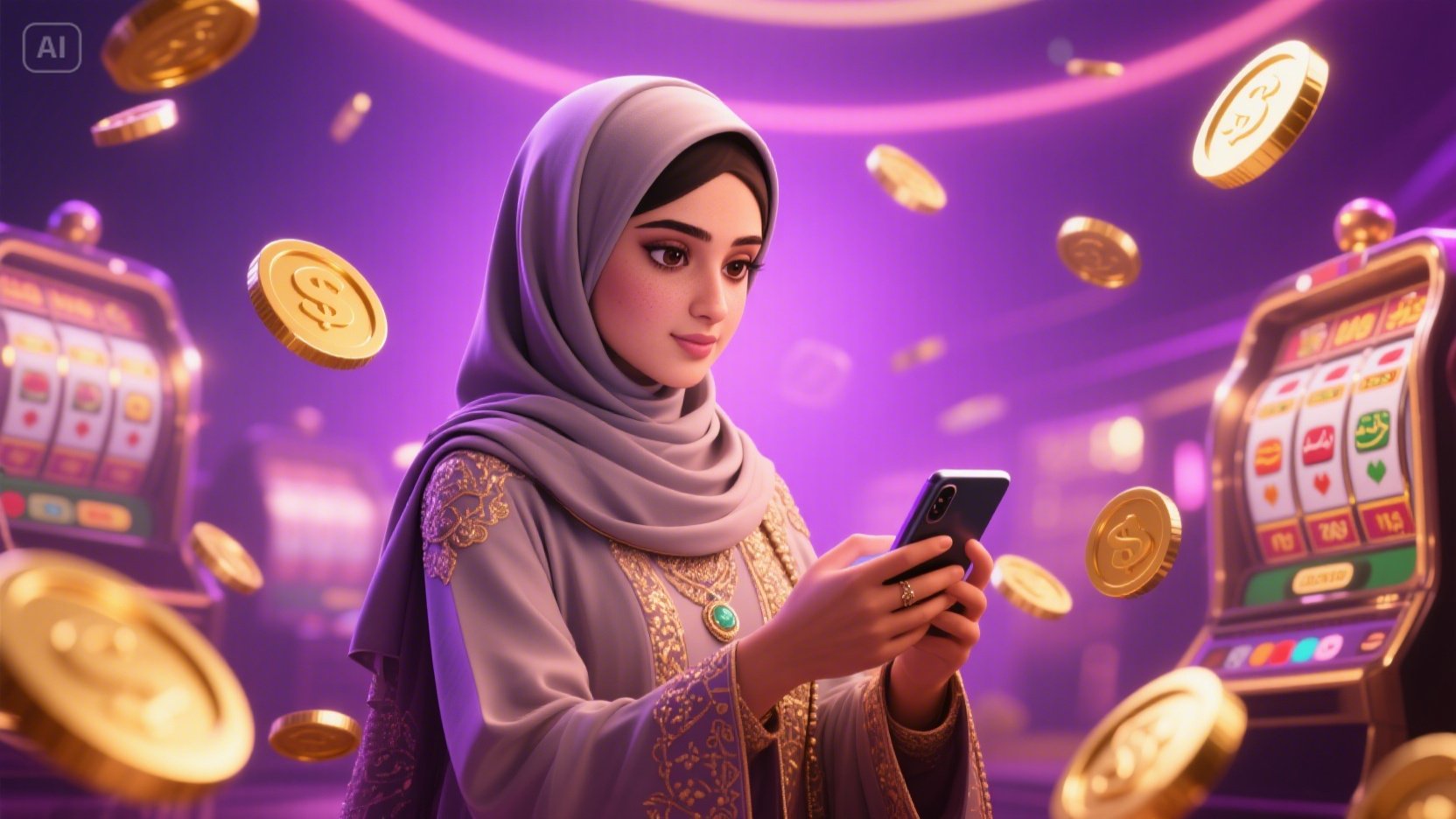 Casino Pak Super desktop and mobile interfaces