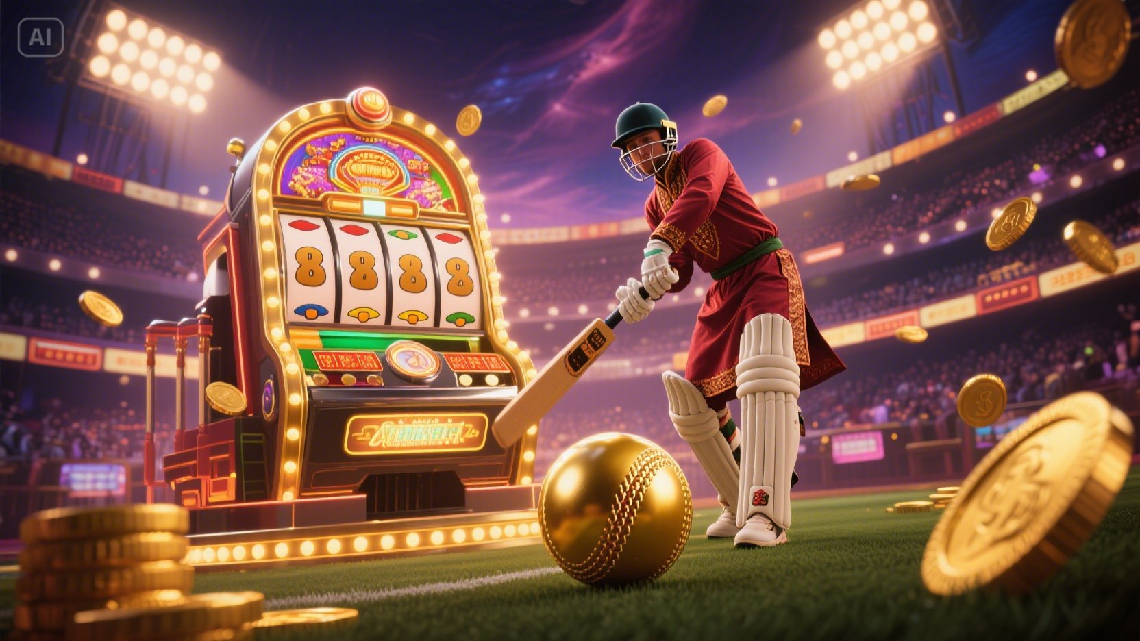 Pak SuperDeposit once and enjoy 200% instantly on your account! Pakistani players can spin reels, join live tables, and cash out PKR rewards quickly.