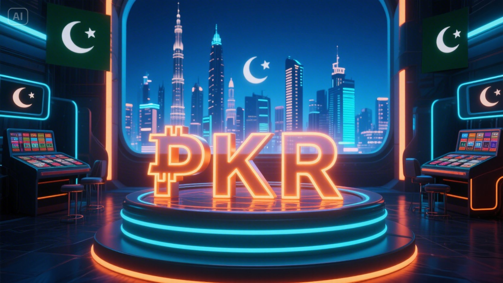 Pak SuperJoin now and get 200% instantly! Pakistani players can enjoy nonstop casino fun, real PKR prizes, and quick withdrawals.