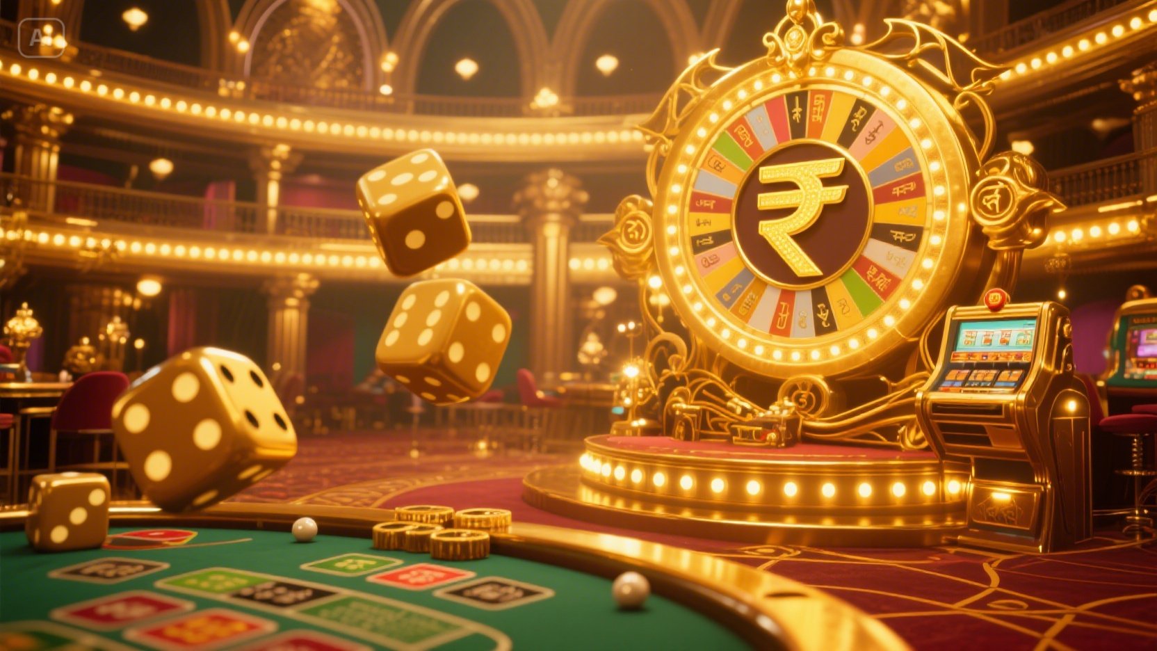 Pak SuperJoin now and get a 200% instant bonus added to your balance! Pakistani users can recharge easily, play premium casino games, and enjoy quick PKR payouts.