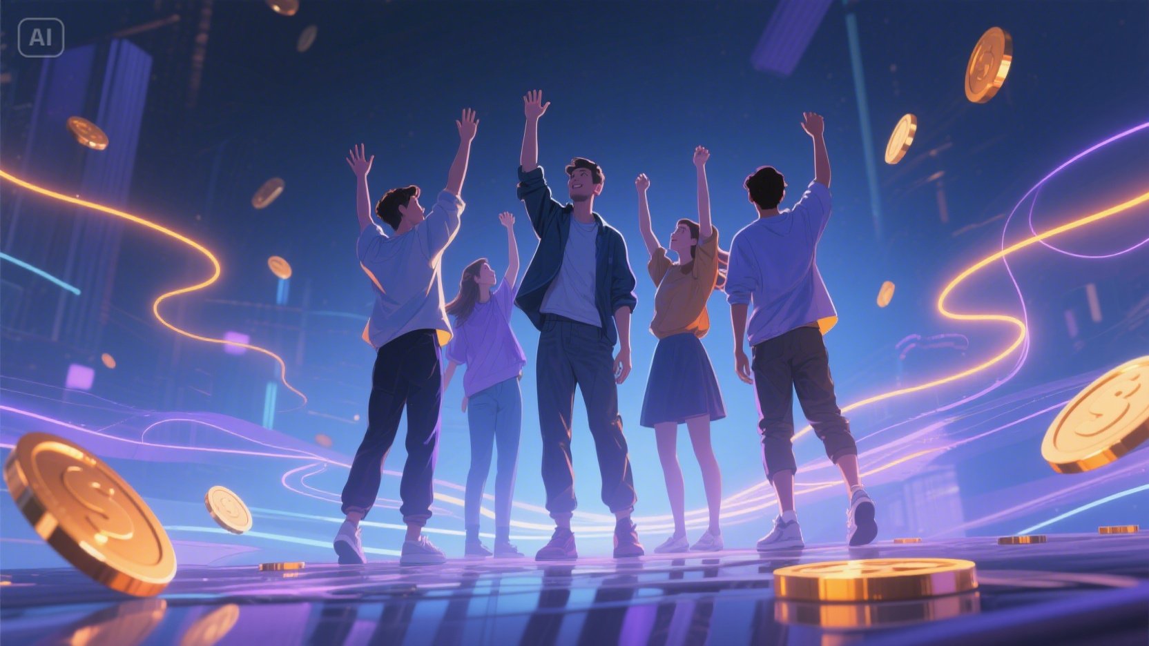 Pak SuperJoin Pakistan’s best casino today and enjoy a 200% first deposit offer! Play games, spin reels, and cash out your winnings instantly via JazzCash or Easypaisa.