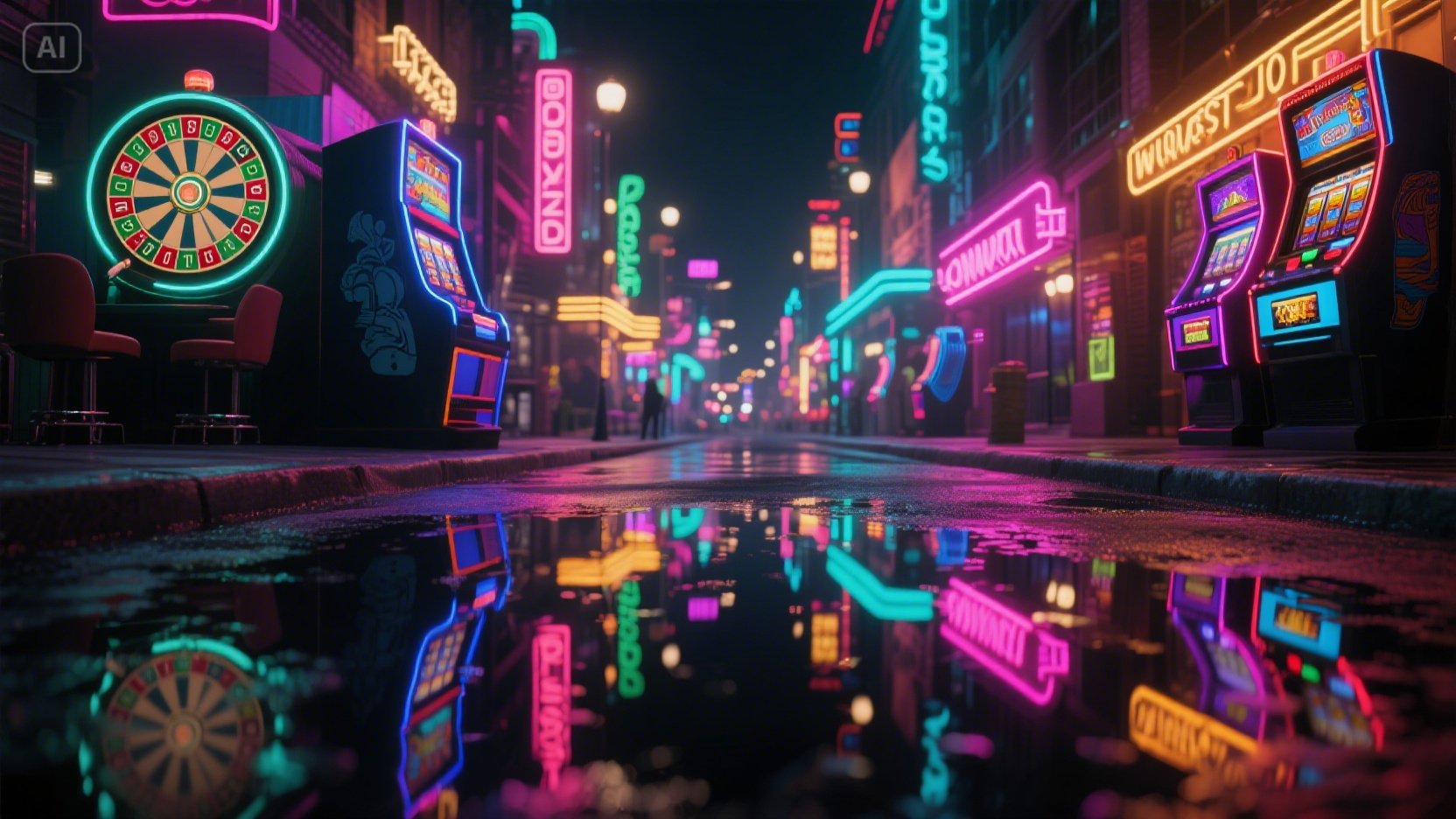 Pak SuperDeposit in PKR today and receive 200% instantly! Pakistani players can enjoy fast JazzCash withdrawals, fair gaming, and non-stop entertainment every day.